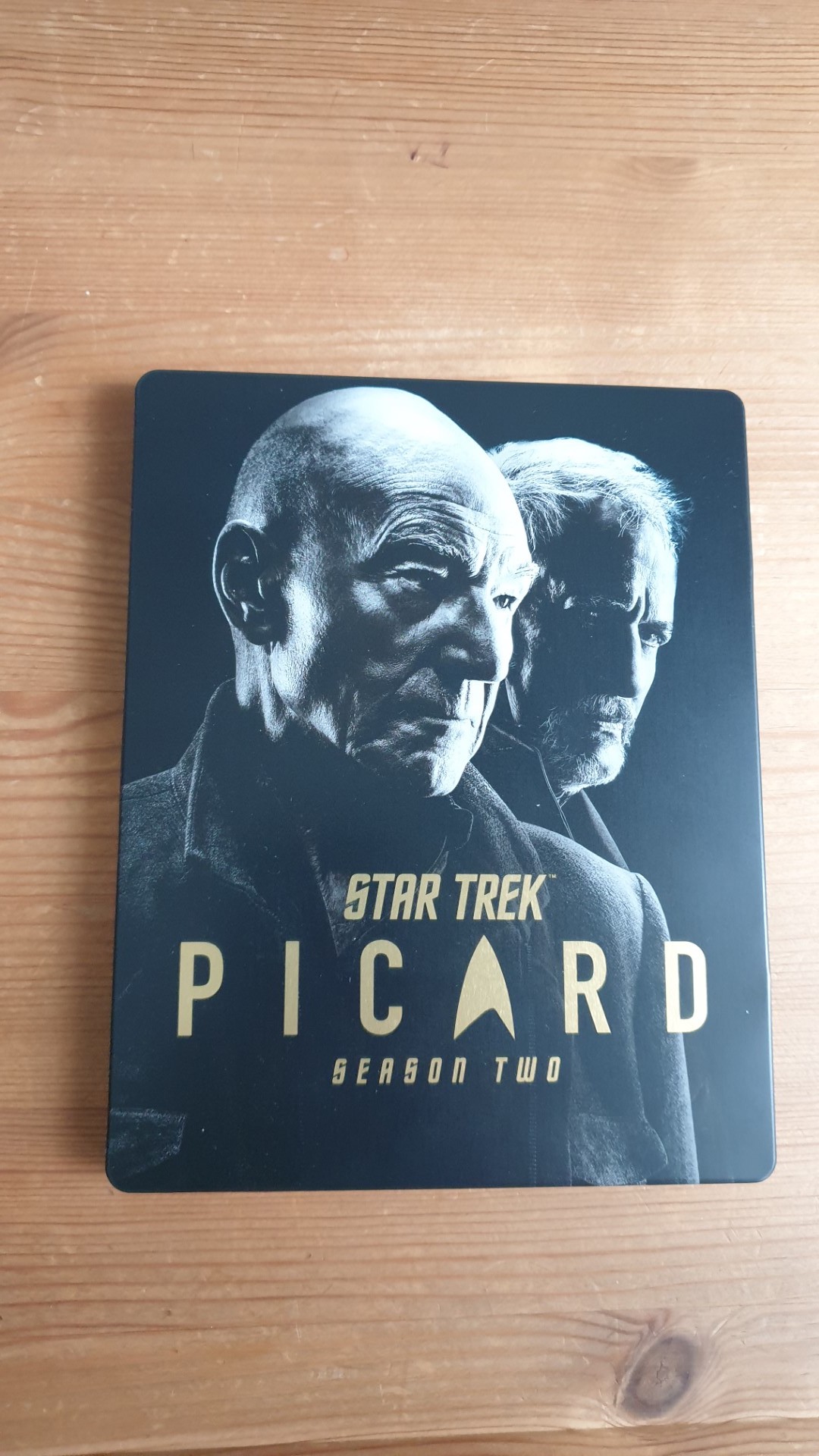 Star_Trek_Picard-1_GroÃ_.jpg