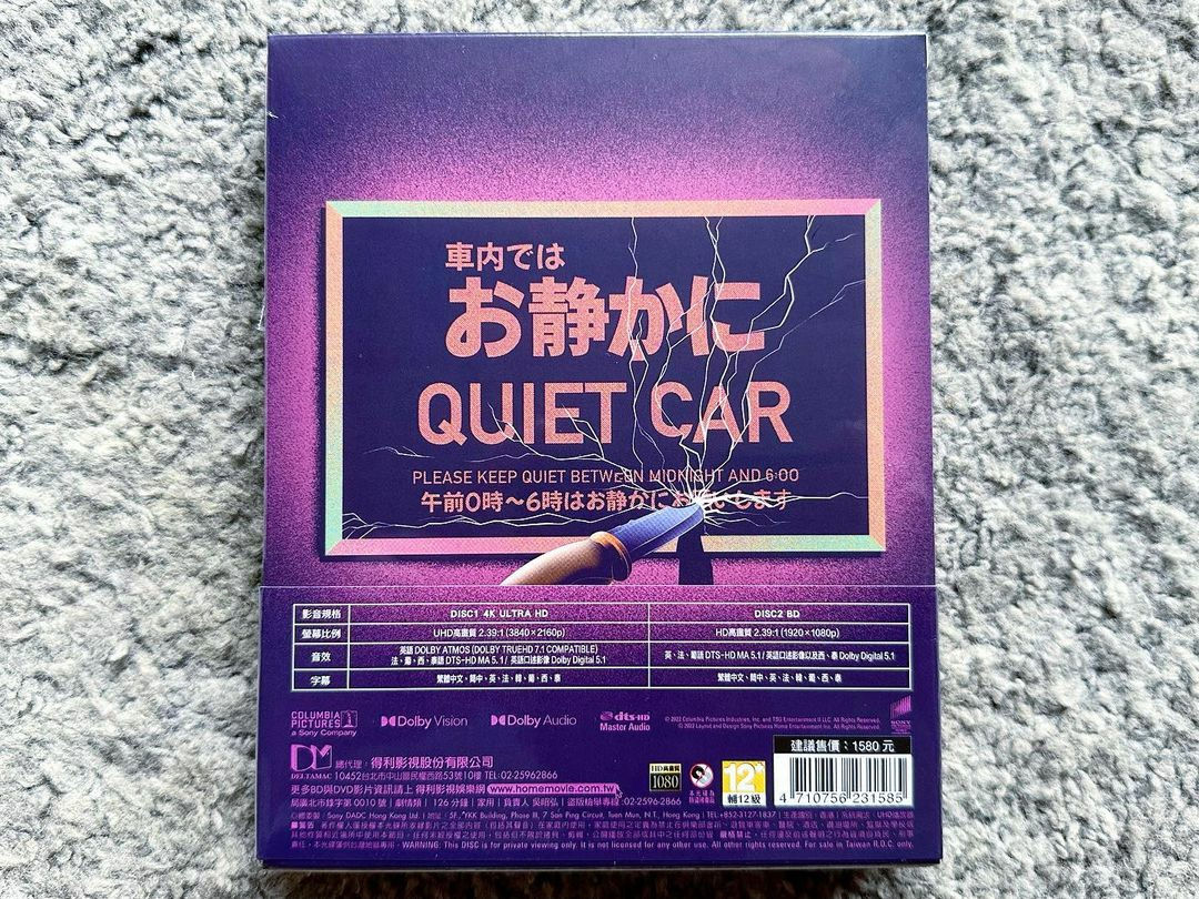 03.jpg