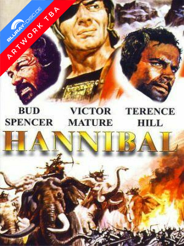 hannibal-1959-limited-mediabook-edition-2-blu-ray-vorab.jpg