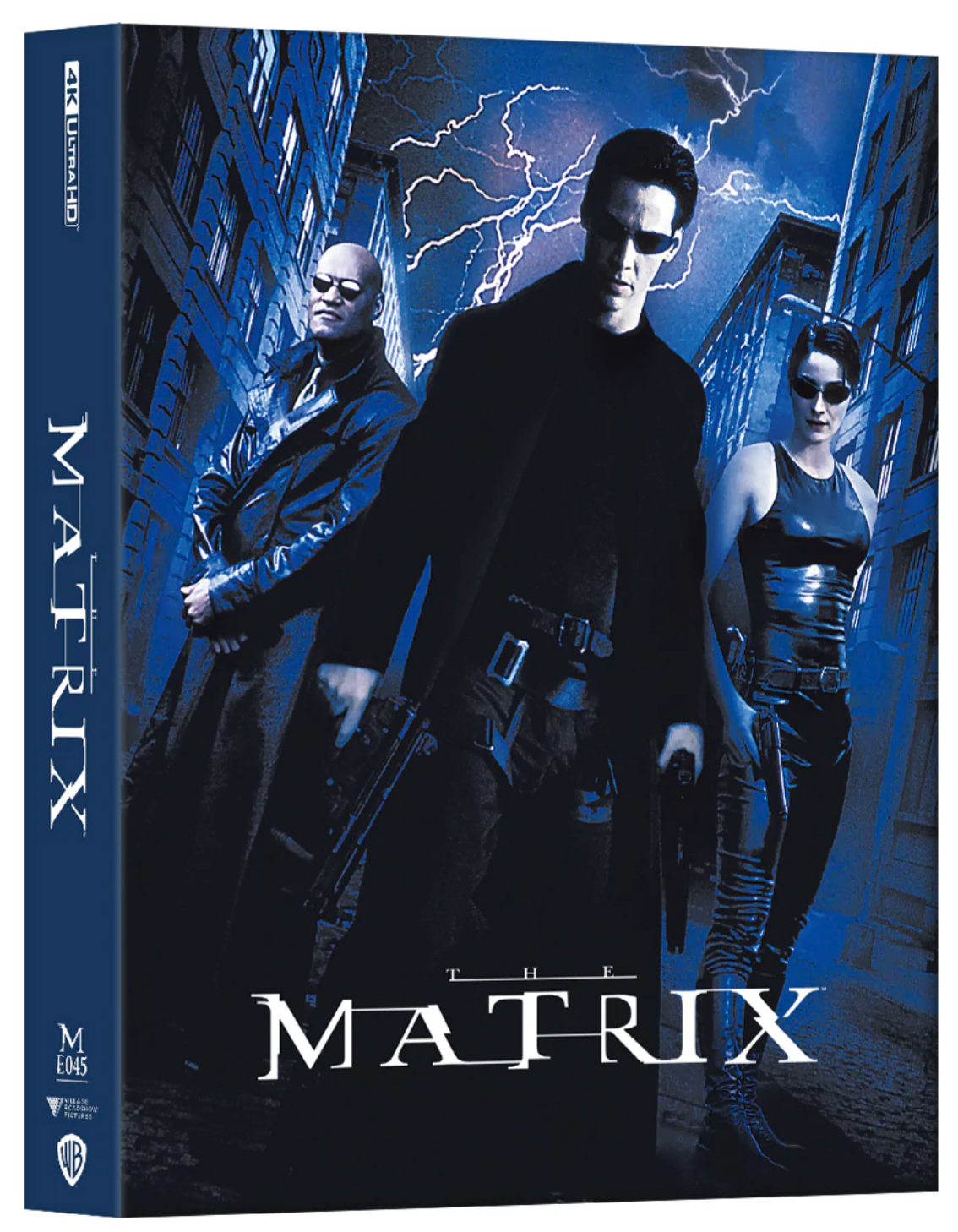 Screenshot_2022-11-25_at_12-18-27_ME_45_The_Matrix_Steelbook_Full_Slip_.png