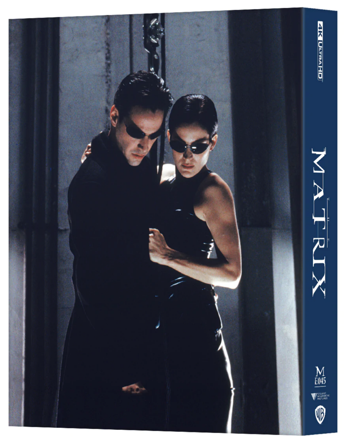 Screenshot_2022-11-25_at_12-19-16_ME_45_The_Matrix_Steelbook_Full_Slip_.png