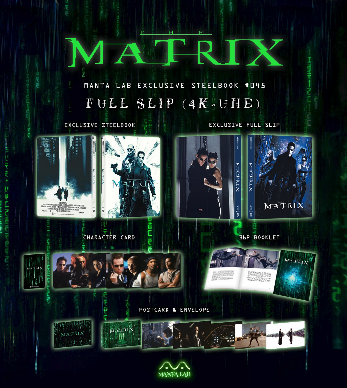 Screenshot_2022-11-25_at_12-19-40_ME_45_The_Matrix_Steelbook_Full_Slip_.png