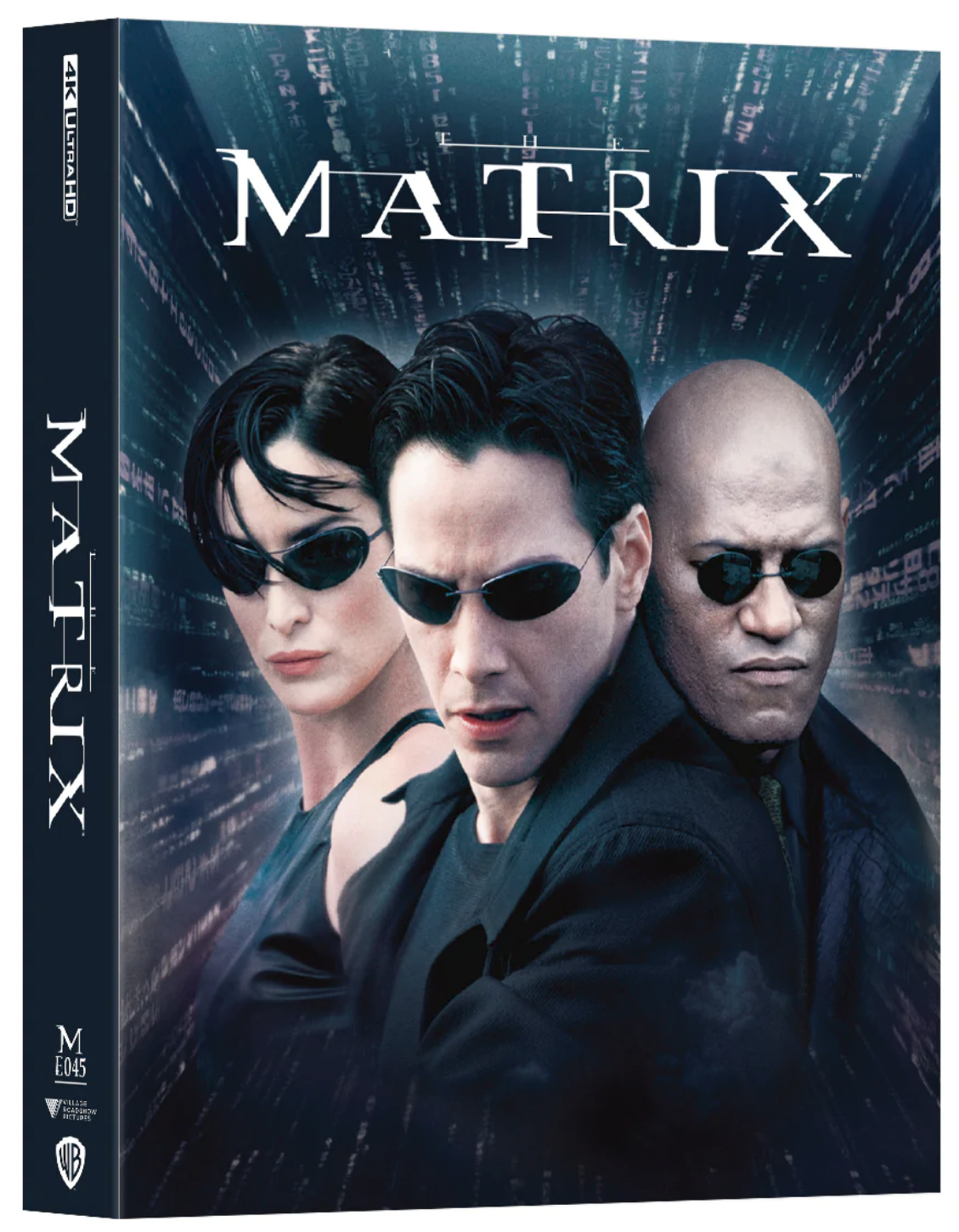 Screenshot_2022-11-25_at_12-19-54_ME_45_The_Matrix_Steelbook_Double_Lenticular_Full_Slip_.png