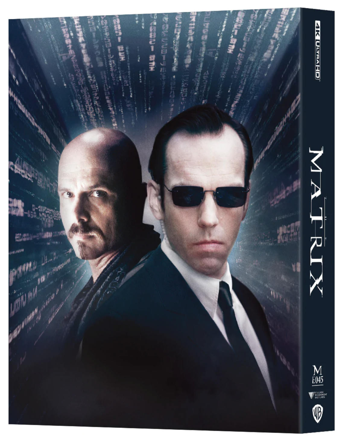 Screenshot_2022-11-25_at_12-20-22_ME_45_The_Matrix_Steelbook_Double_Lenticular_Full_Slip_.png