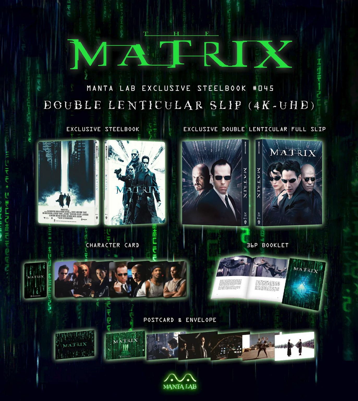 Screenshot_2022-11-25_at_12-20-52_ME_45_The_Matrix_Steelbook_Double_Lenticular_Full_Slip_.png