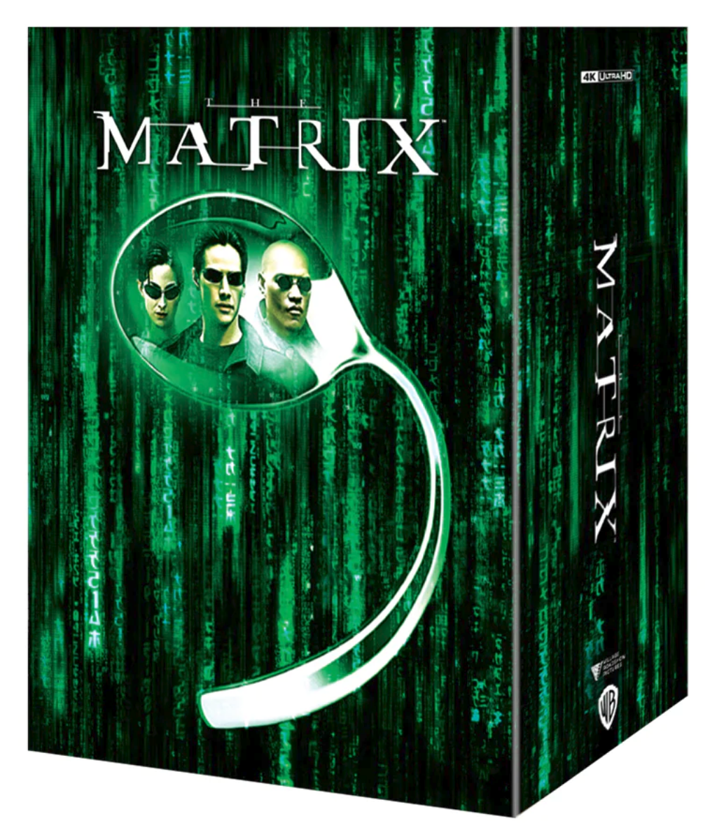 Screenshot_2022-11-25_at_12-17-15_ME_45_The_Matrix_Steelbook_One_Click_.png