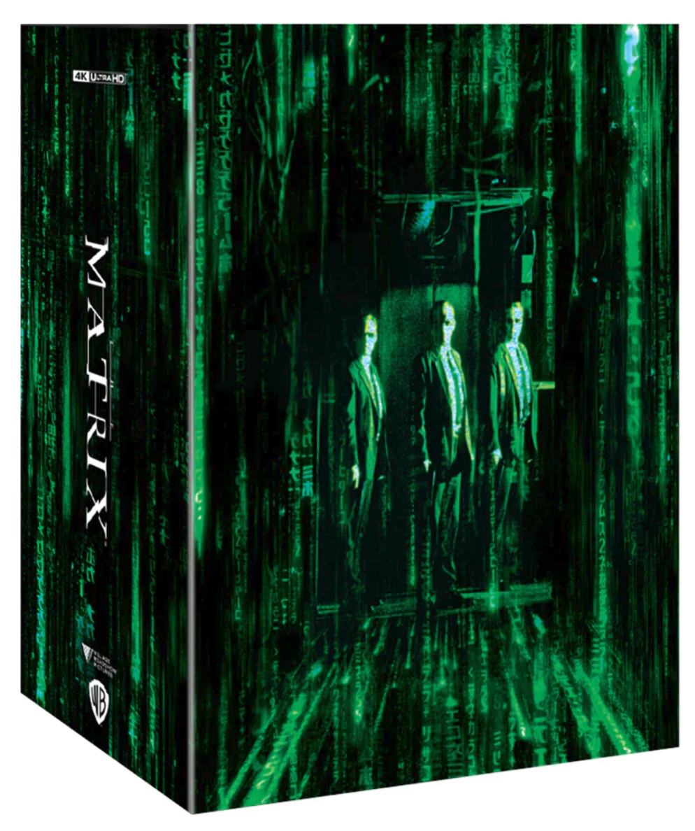 Screenshot_2022-11-25_at_12-17-48_ME_45_The_Matrix_Steelbook_One_Click_.png