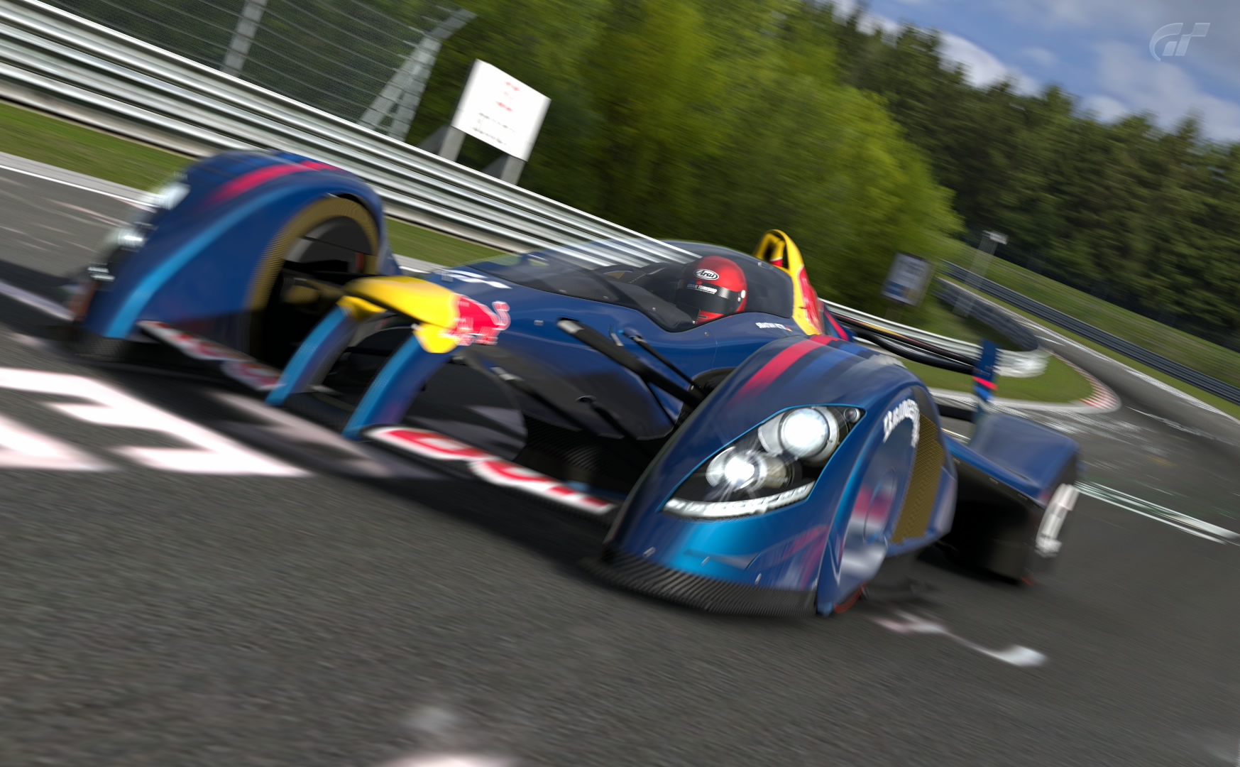 Nürburgring Nordschleife_2.jpg