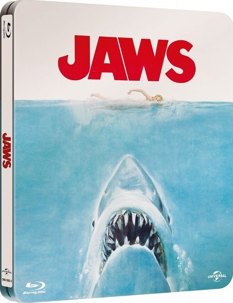 Jaws.jpg