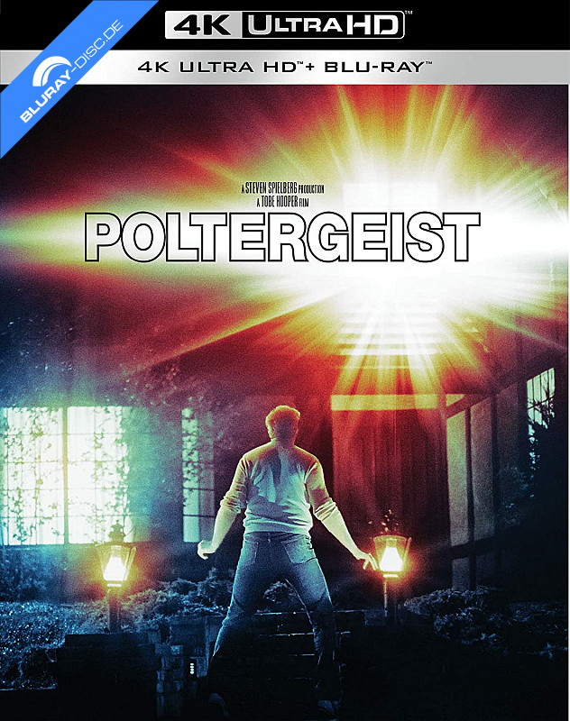 poltergeist-1982-4k-uk-import-draft.jpeg