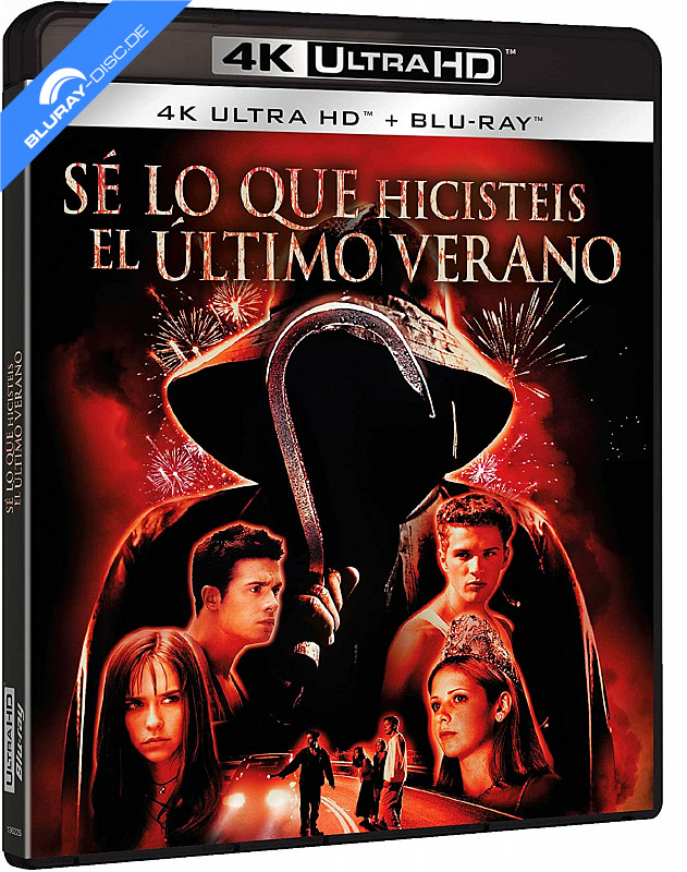 se-lo-que-hicisteis-el-ultimo-verano-4k-es-import.jpeg