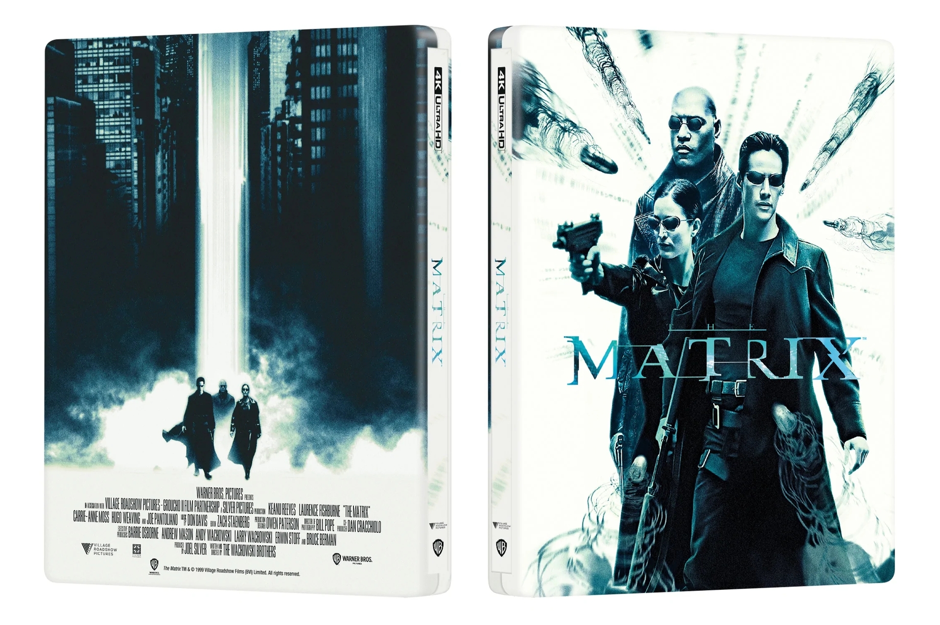 Matrix1_Steelbook_5000x.jpg