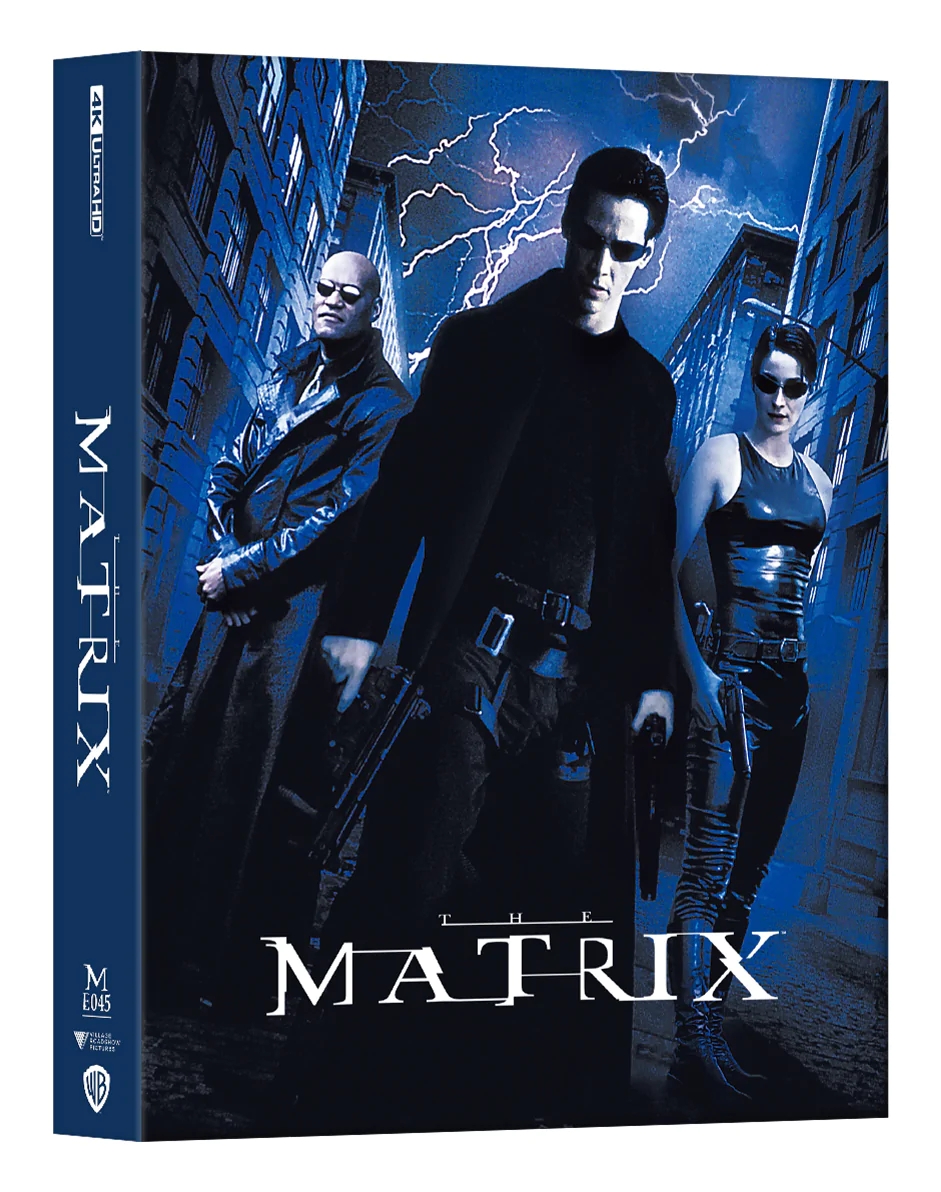 Matrix1_FS_Front_5000x.jpg