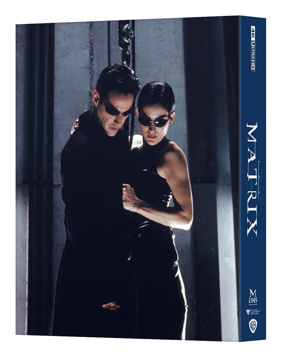 Matrix1_FS_Back_5000x.jpg