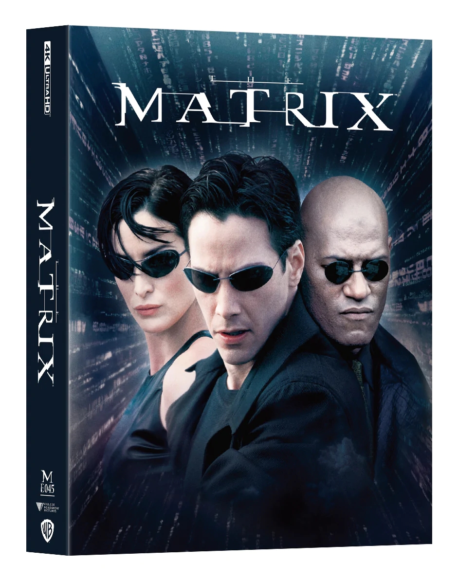 Matrix1_DLS_Front_5000x.jpg