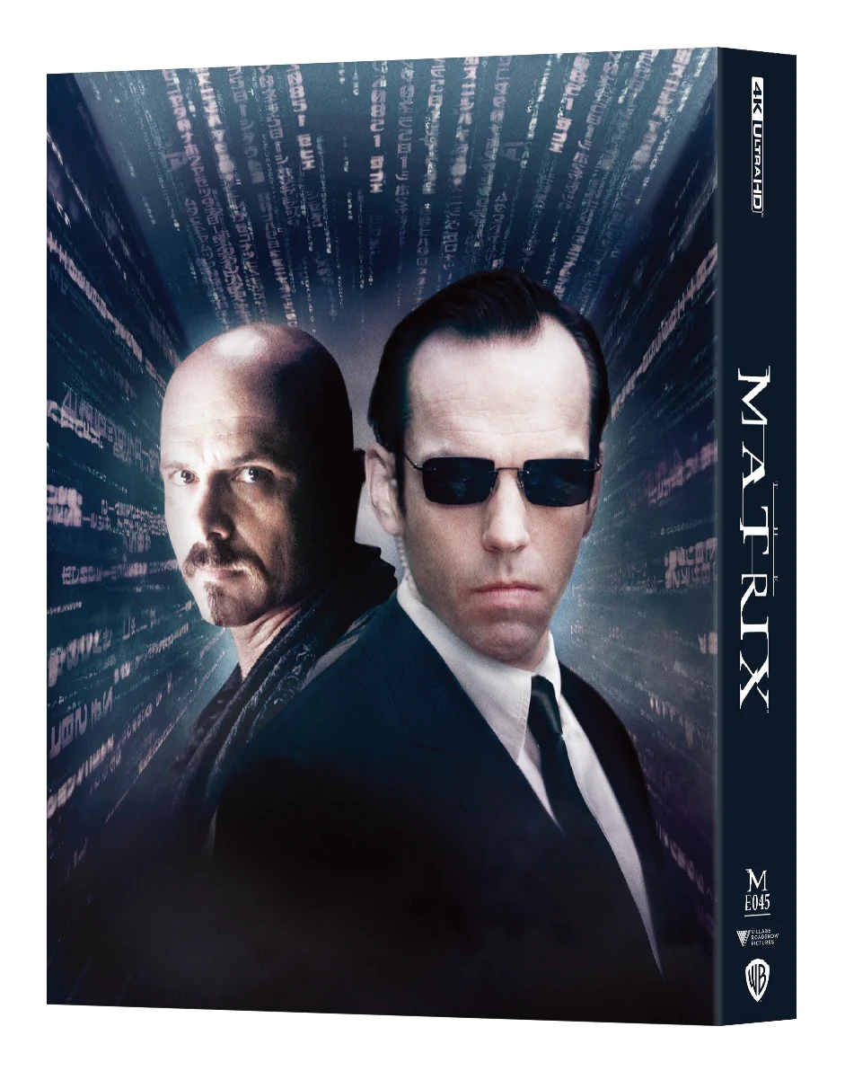 Matrix1_DLS_Back_5000x.jpg