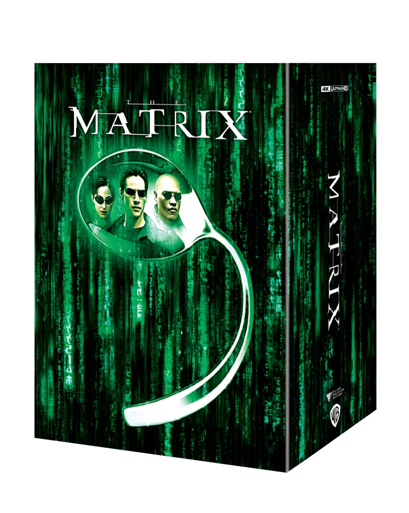 Matrix1_Box_Front_5000x.jpg