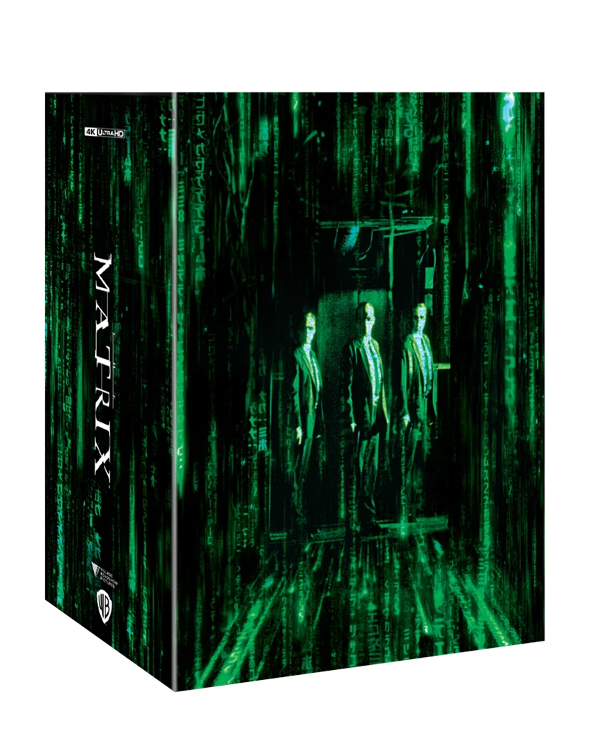 Matrix1_Box_Back_5000x.jpg