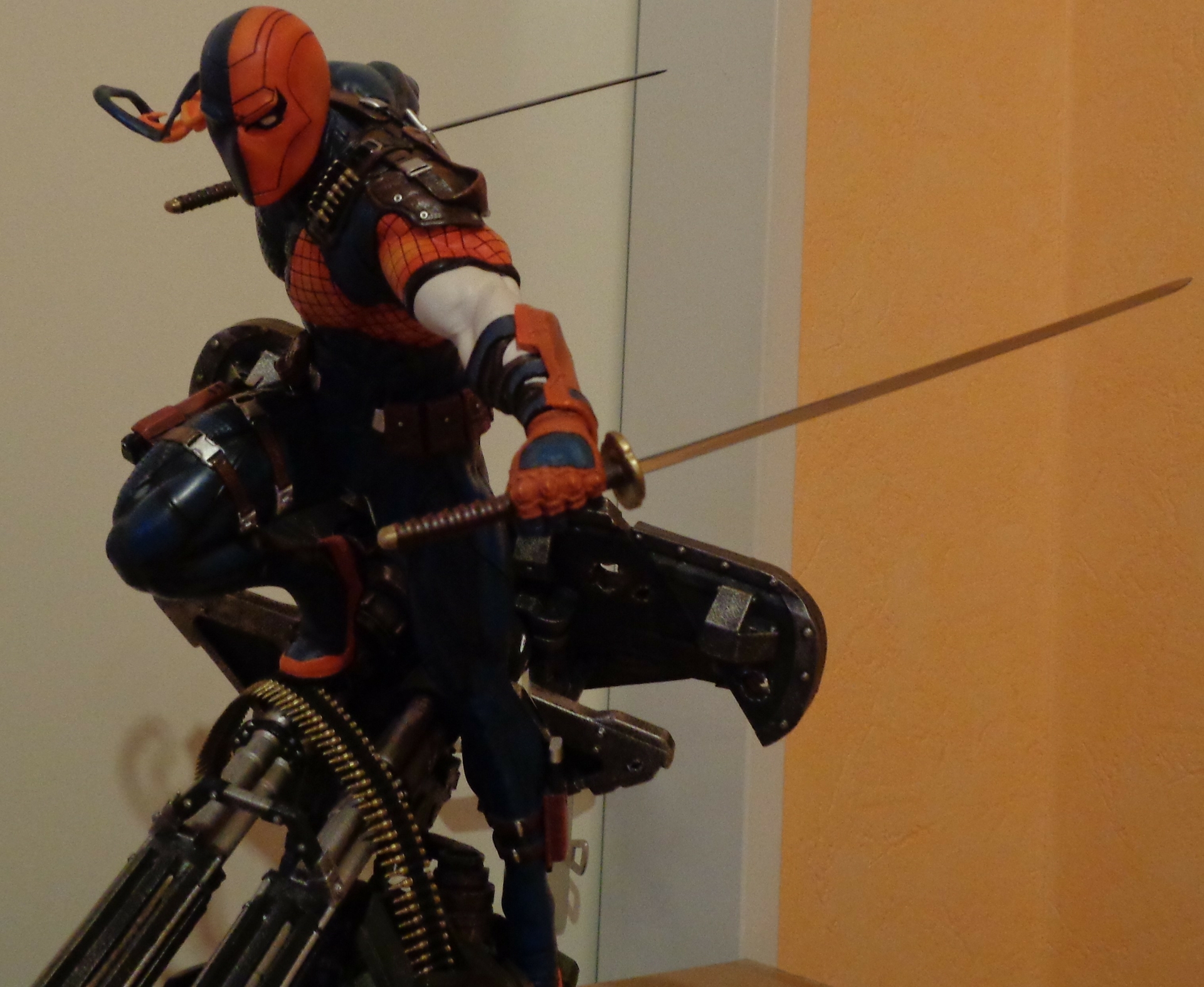 DSC01662_2_.JPG