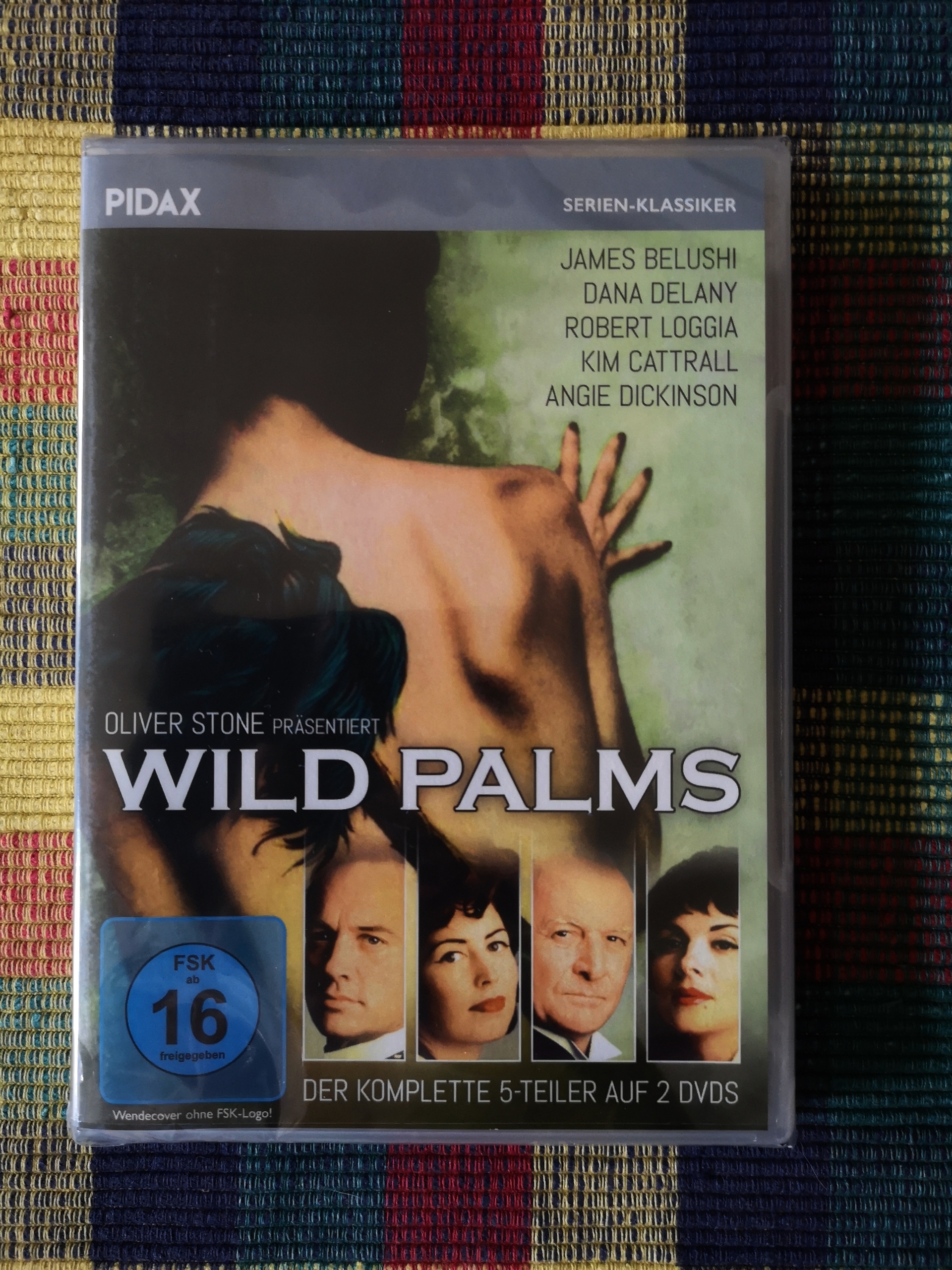 WildPalms1.jpg