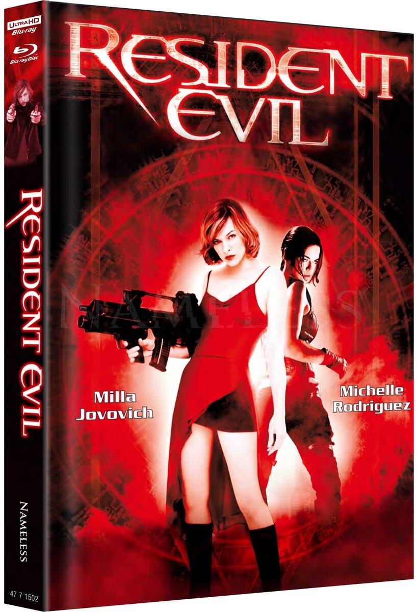 resident-evil-cover-a-original.jpg