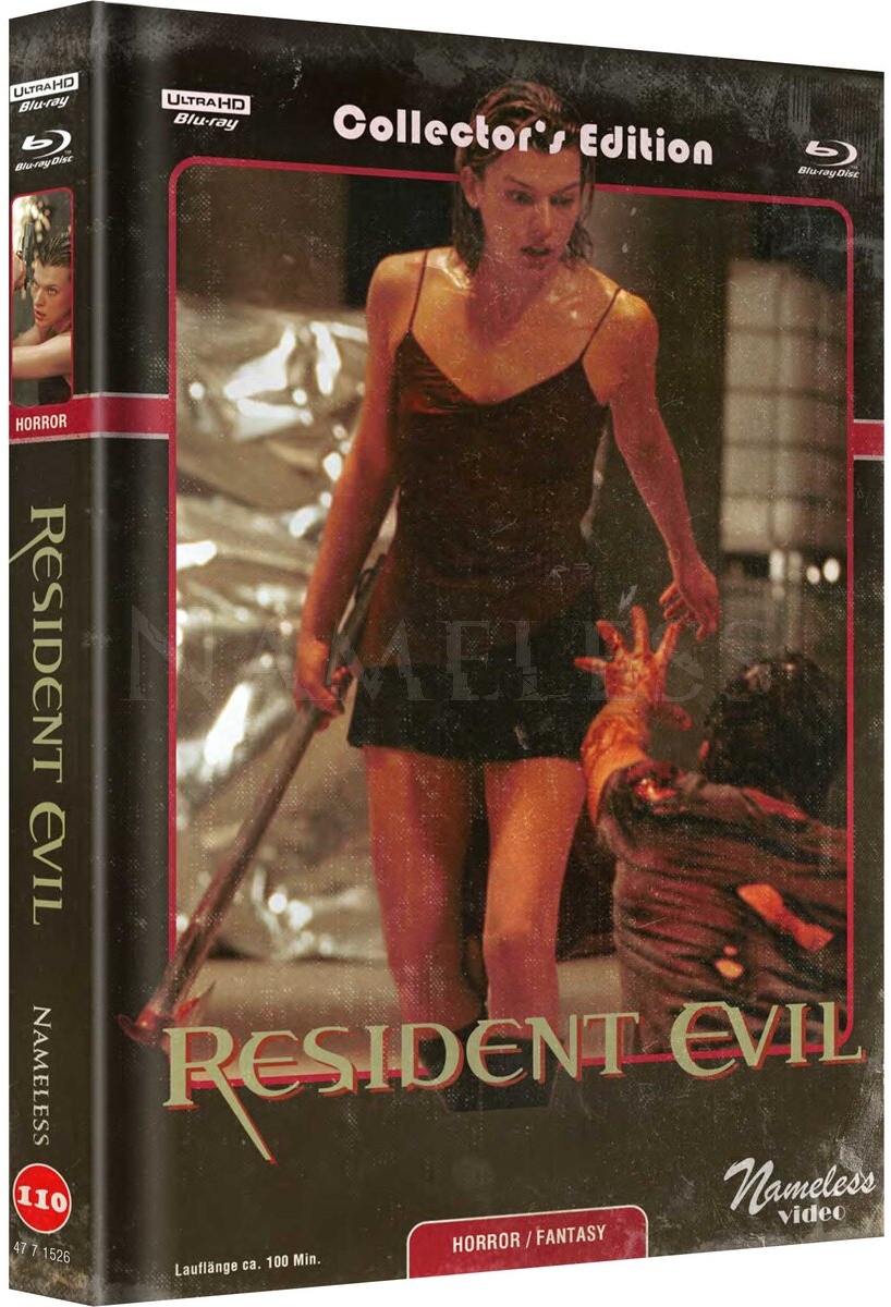 resident-evil-cover-c-retro.jpg