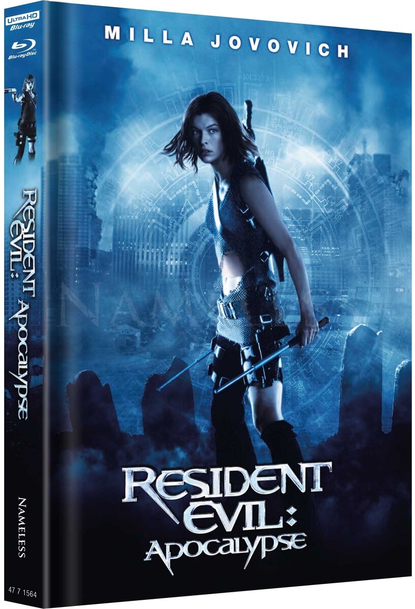 resident-evil-2-cover-a-original.jpg