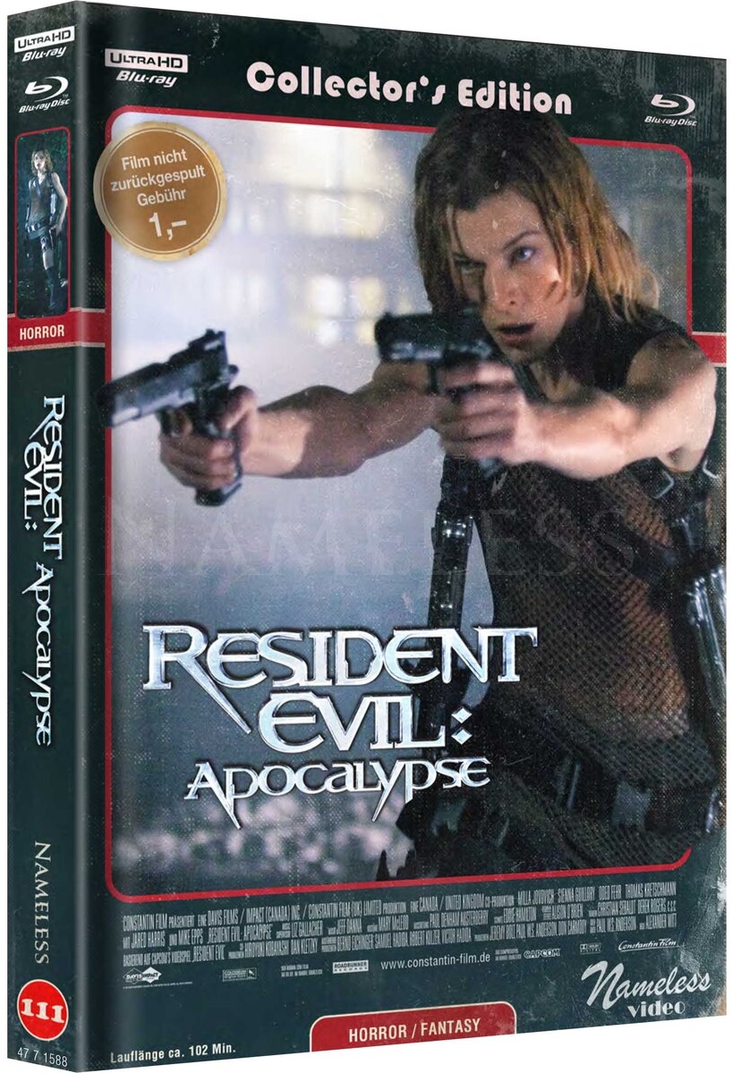 resident-evil-2-cover-c-retro.jpg