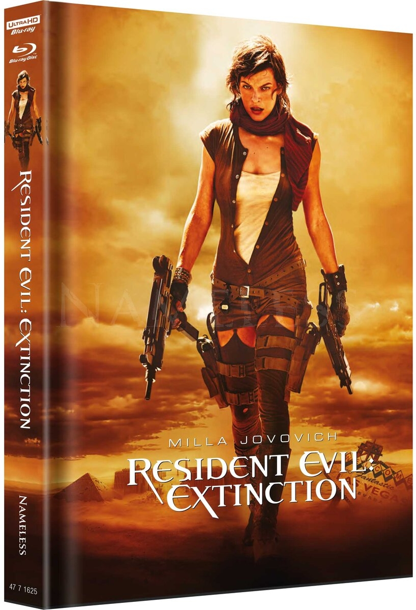 resident-evil-3-cover-a-original.jpg