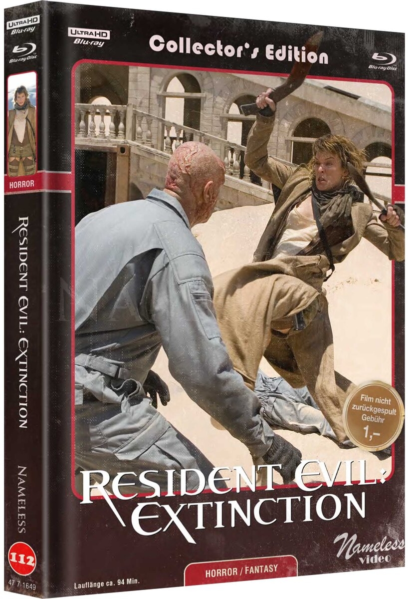 resident-evil-3-cover-c-retro.jpg