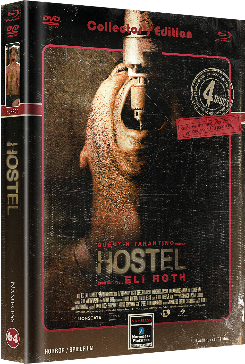 Hostel_mb_Cover_A_Retro_3D.jpg