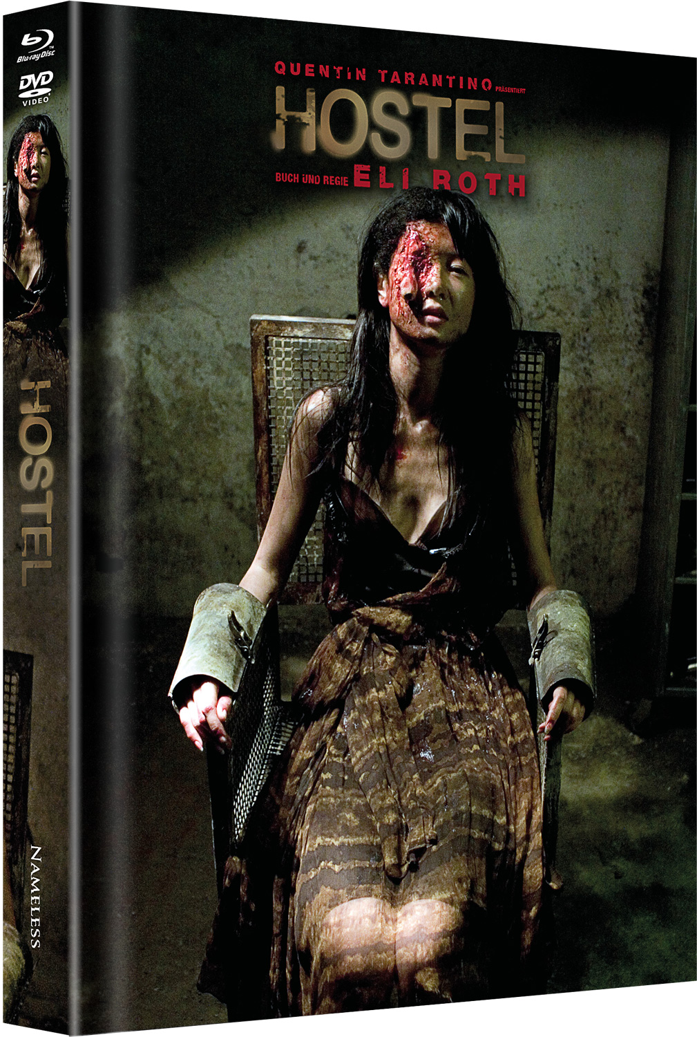 Hostel_mb_Cover_C_Girl_3D.jpg