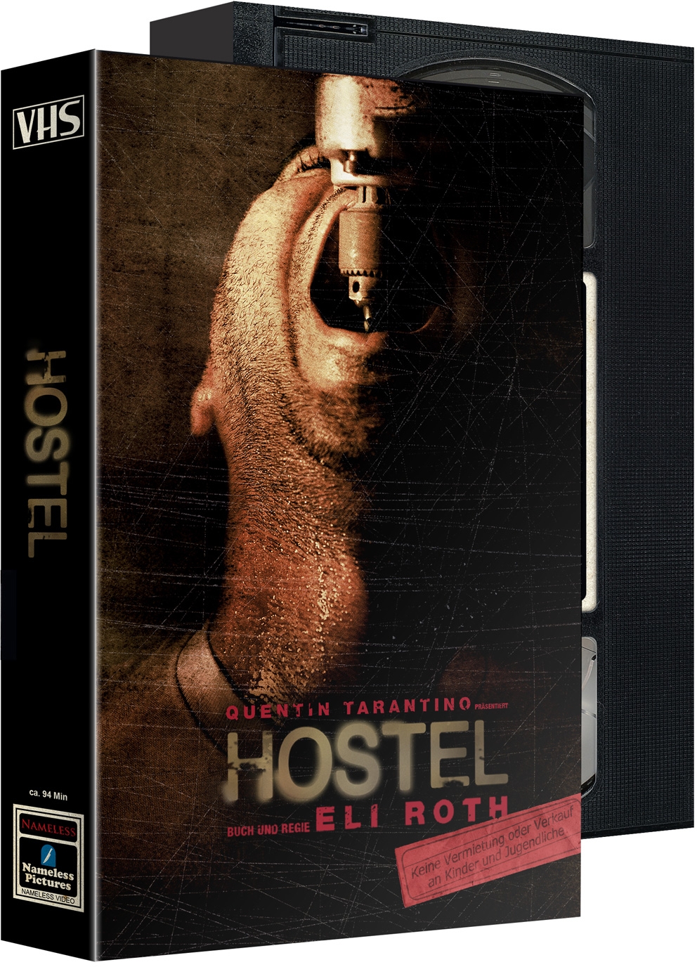 Hostel_1_vhs-slipcase.jpg