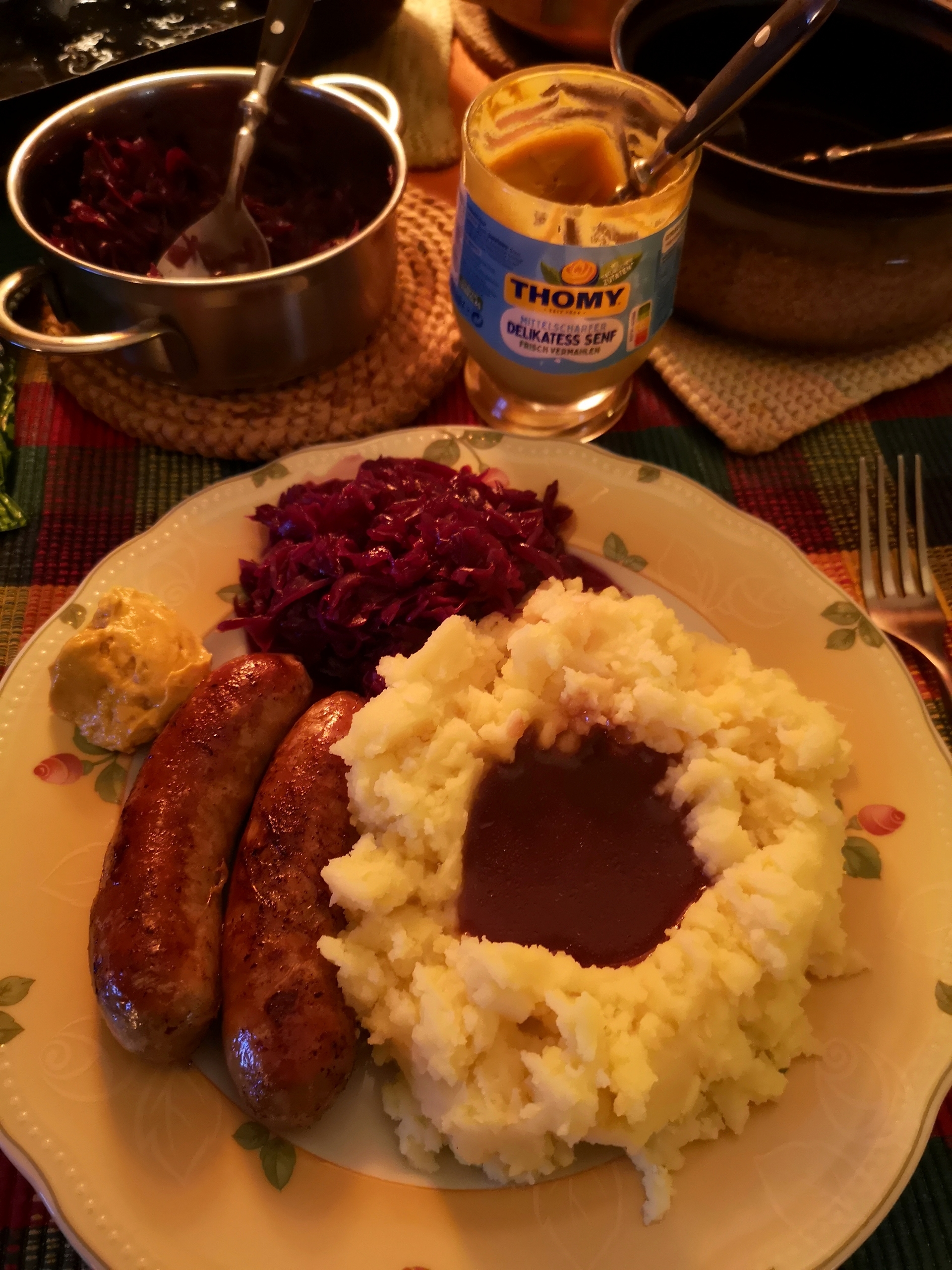 Grobe1.jpg