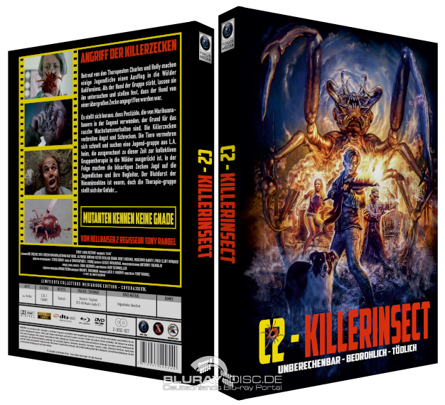 C2_Killerinsekt_Galerie_Mediabook_Cover_A.jpg