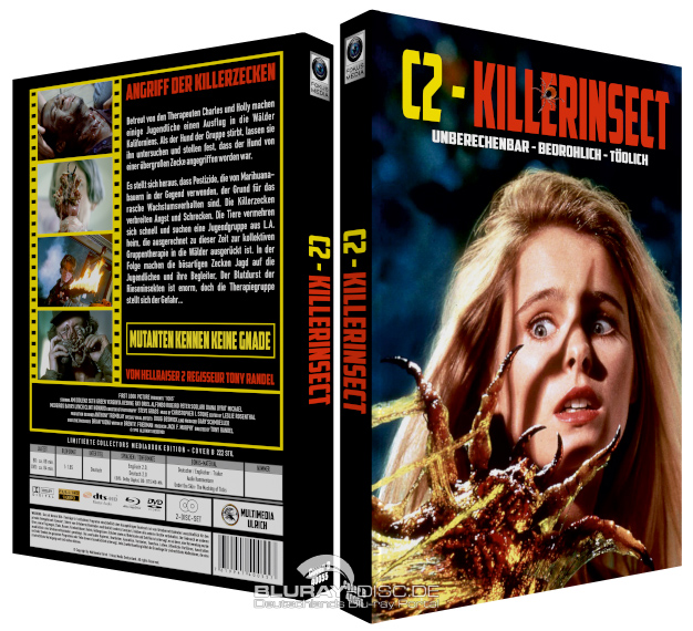 C2_Killerinsekt_Galerie_Mediabook_Cover_B.jpg