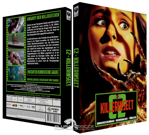 C2_Killerinsekt_Galerie_Mediabook_Cover_C.jpg