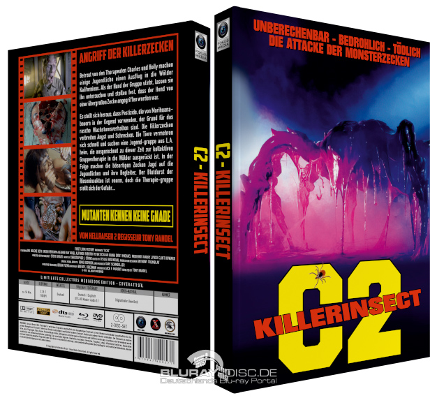 C2_Killerinsekt_Galerie_Mediabook_Cover_D.jpg