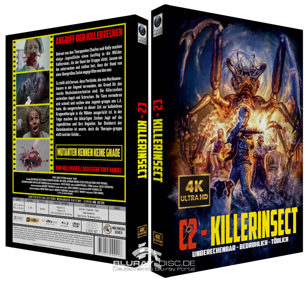 C2_Killerinsekt_Galerie_Mediabook_Cover_E.jpg