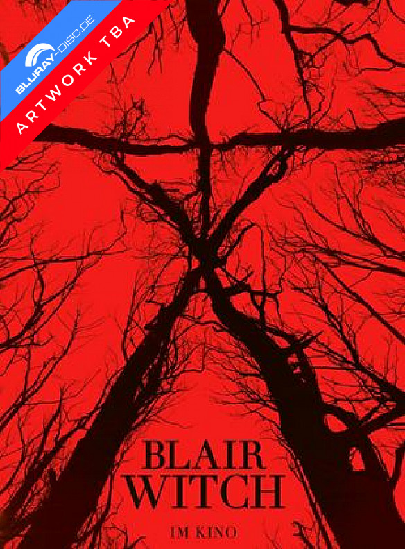 blair-witch-2016-tape-edition-vorab.jpg