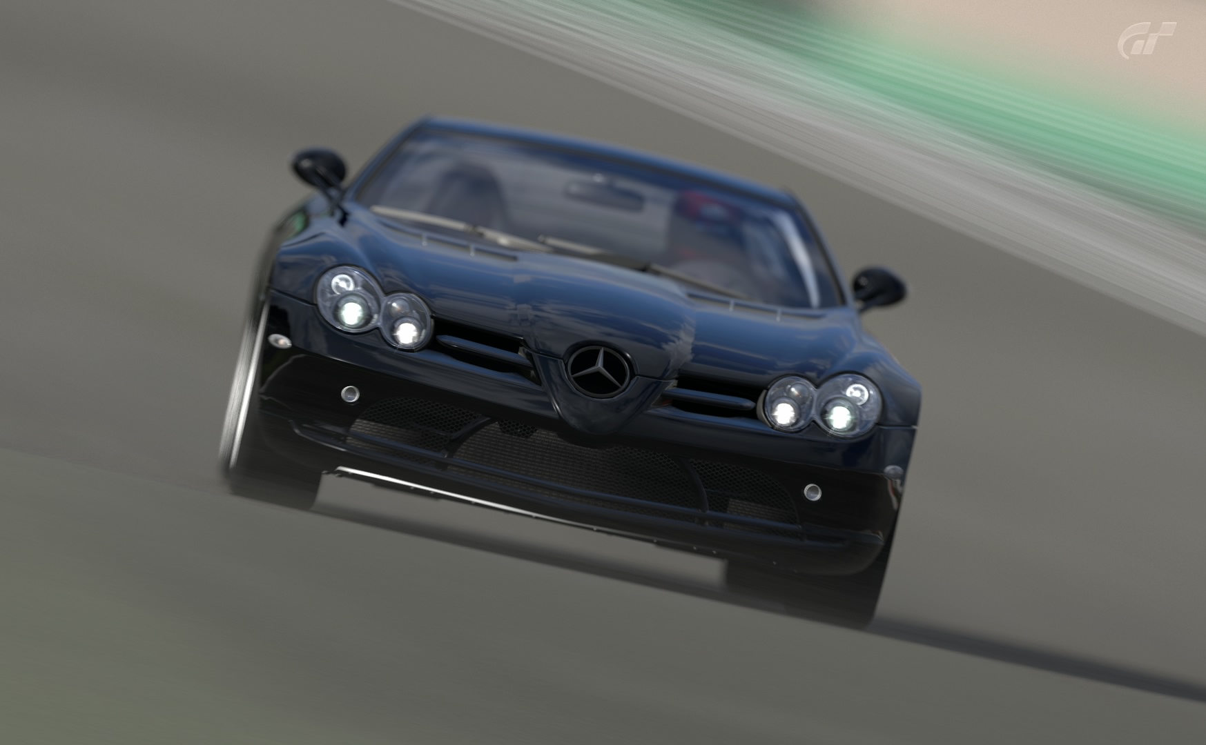 Nürburgring GP_F_29.jpg