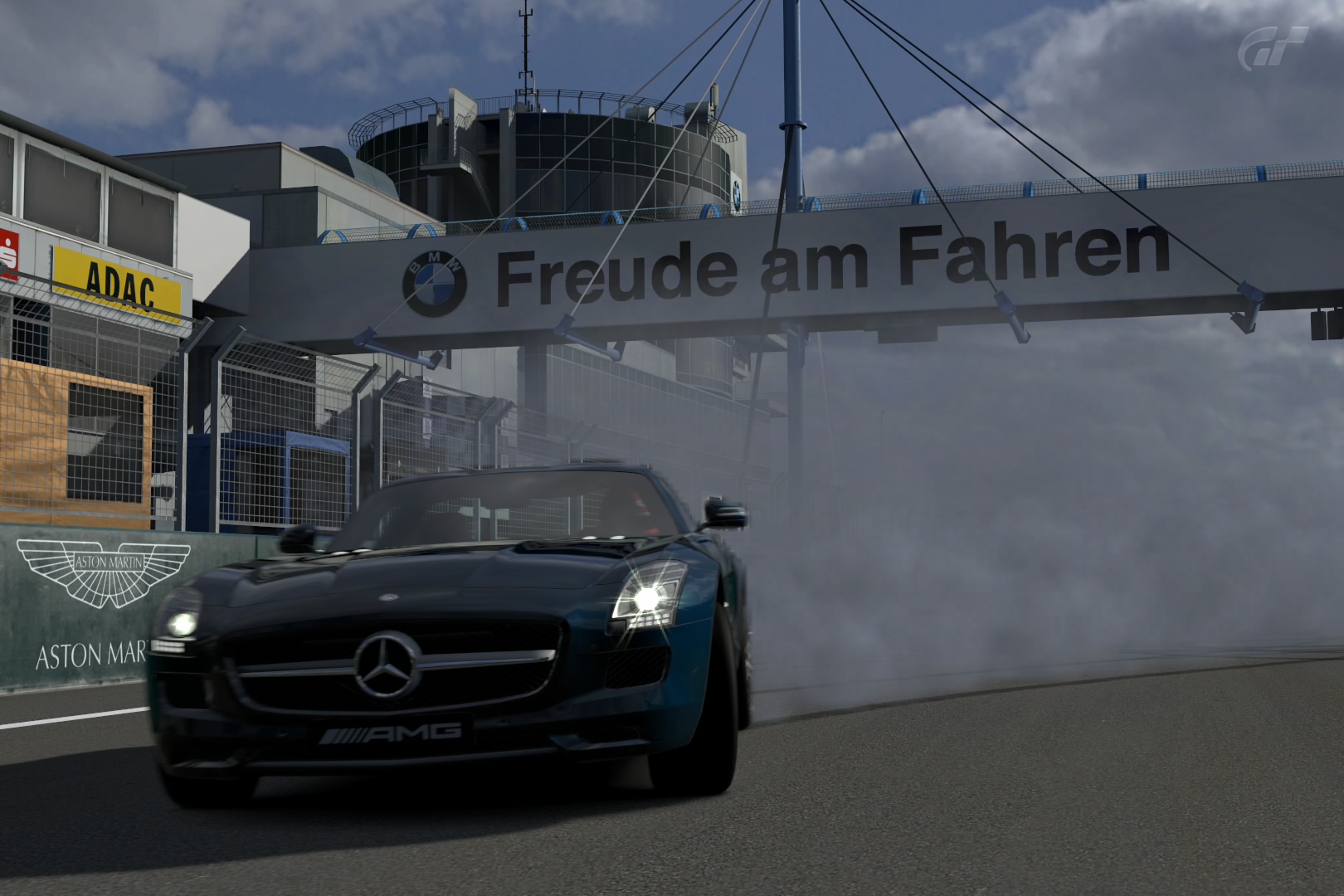 Nürburgring GP_F_43.jpg