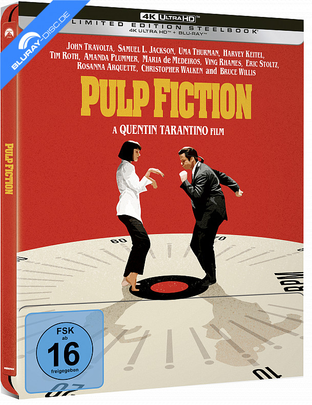 pulp-fiction-4k-limited-steelbook-edition-4k-uhd---blu-ray.jpg