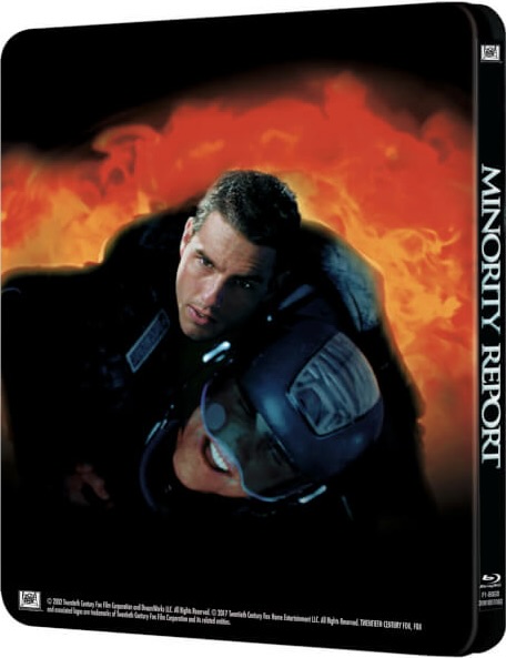 Minority-Report-steelbook-2.jpeg