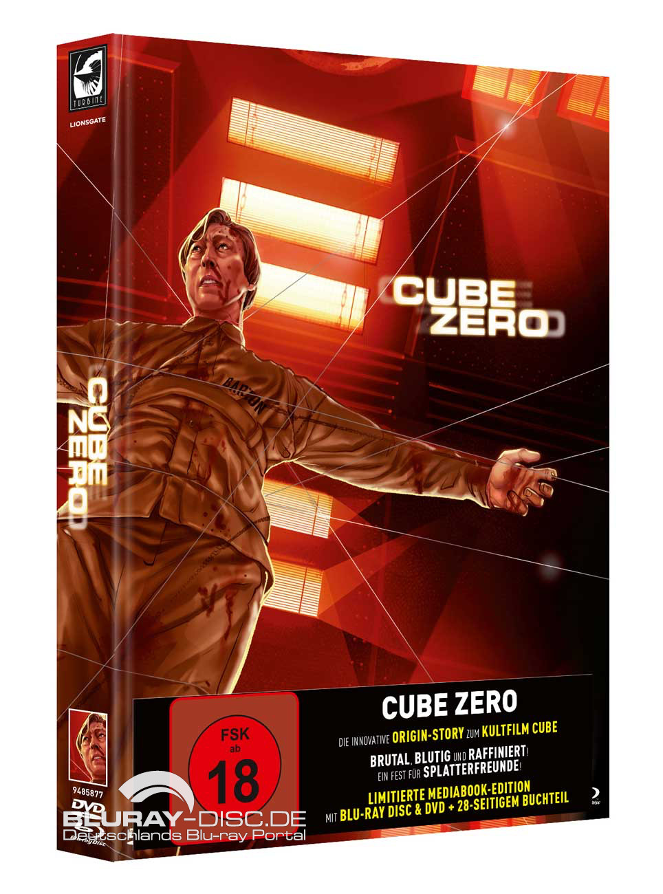 Cube-Zero-Mediabook-A-Galerie.jpg