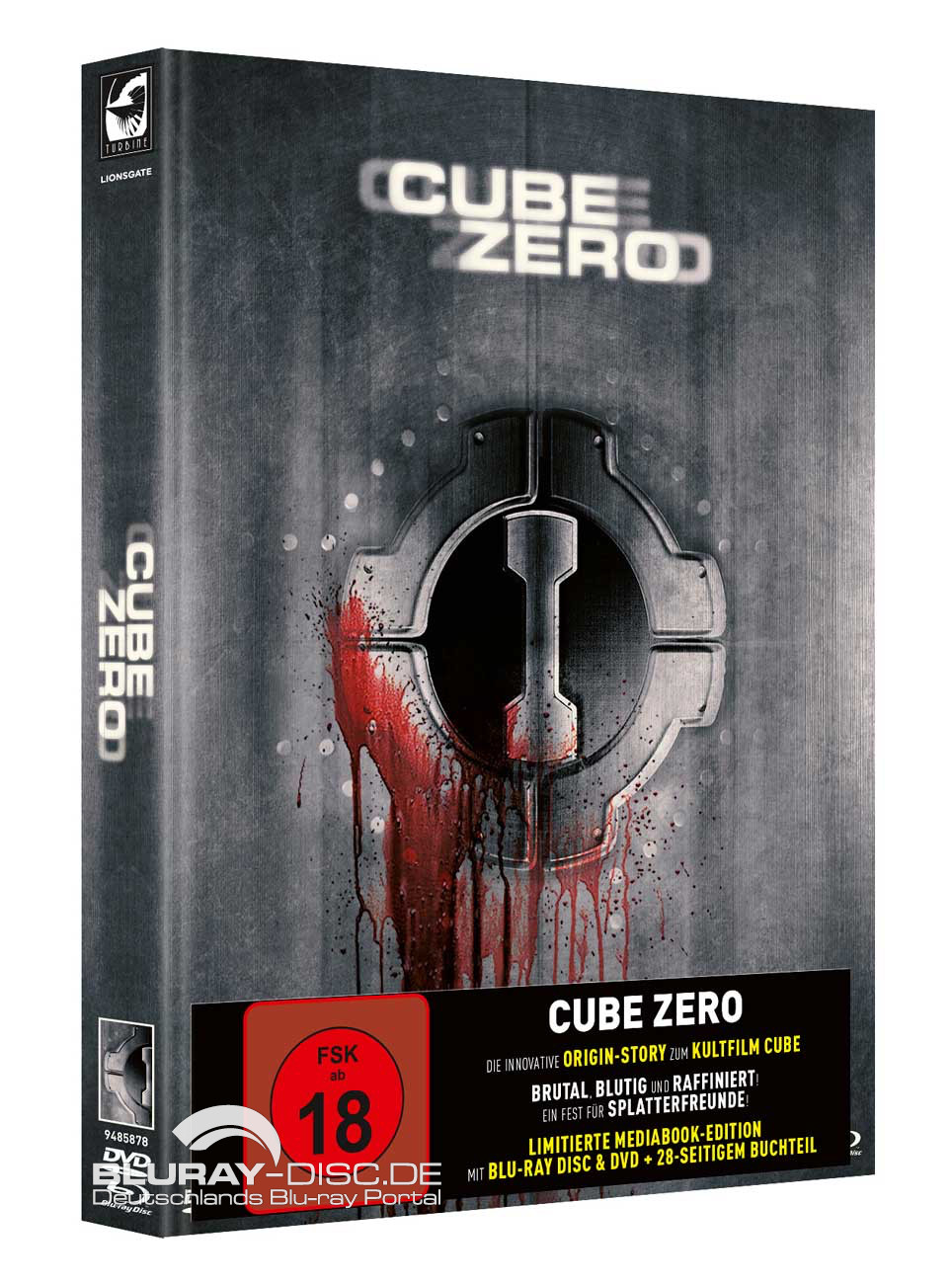 Cube-Zero-Mediabook-B-Galerie.jpg