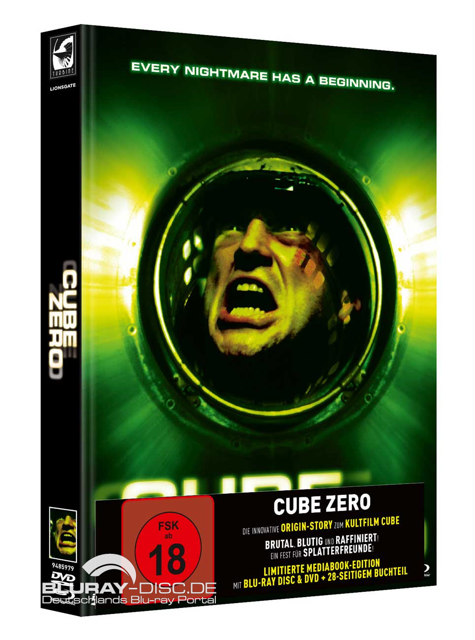 Cube-Zero-Mediabook-C-Galerie.jpg