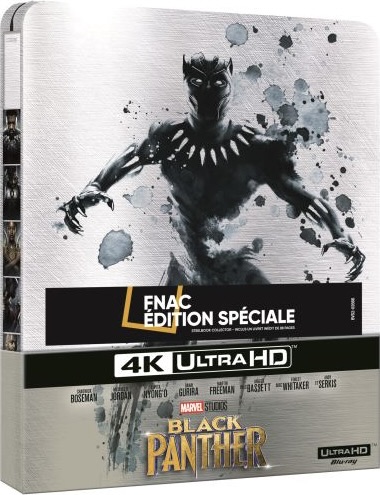 Black-Panther-Edition-Fnac-Steelbook-Blu-ray-4K-Ultra-HD.jpeg