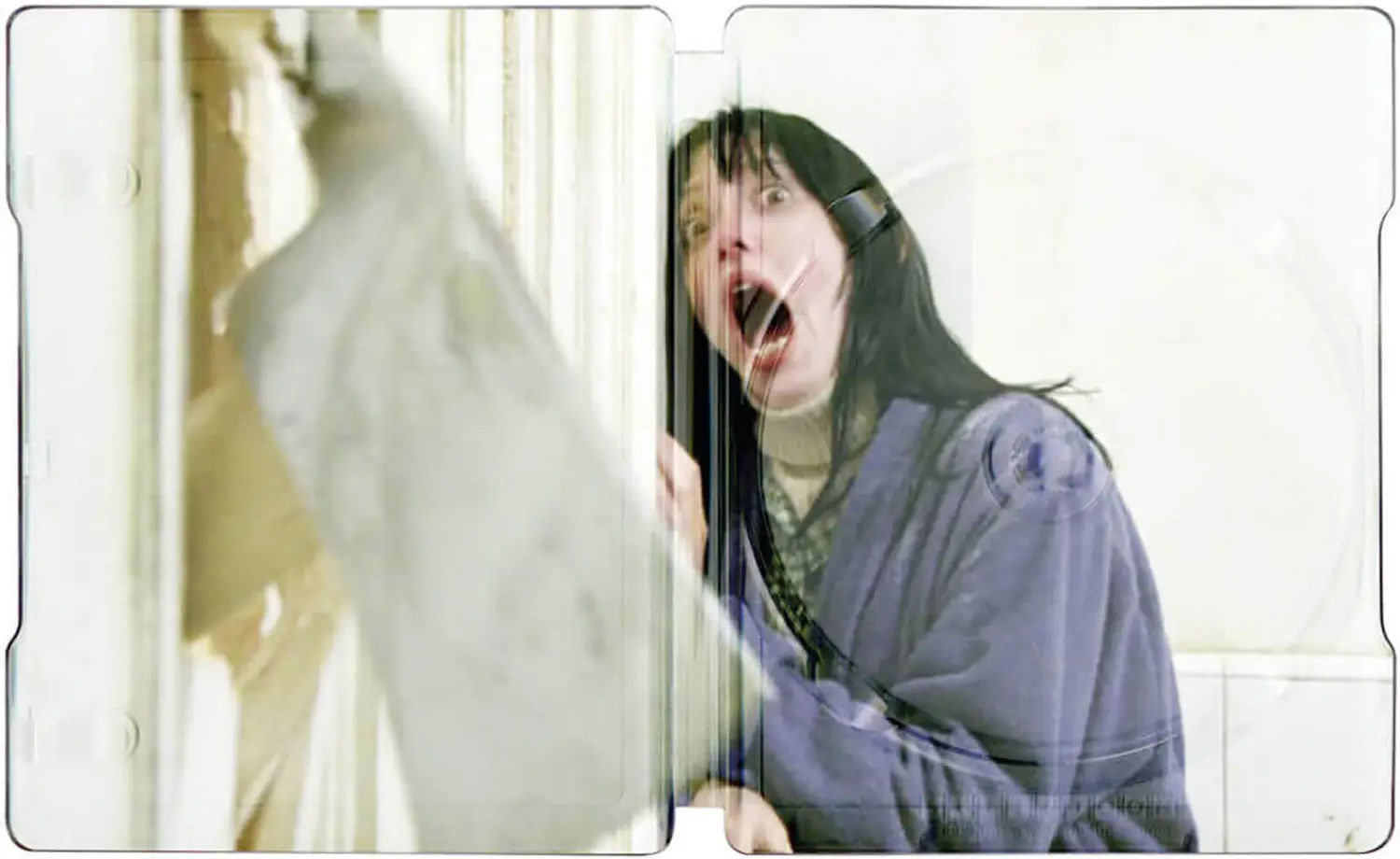 03.jpg