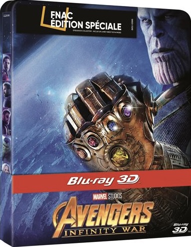 Avengers-Infinity-War-Edition-Fnac-Steelbook-Blu-ray-3D.jpeg